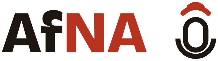 AfNA — Africa Future News