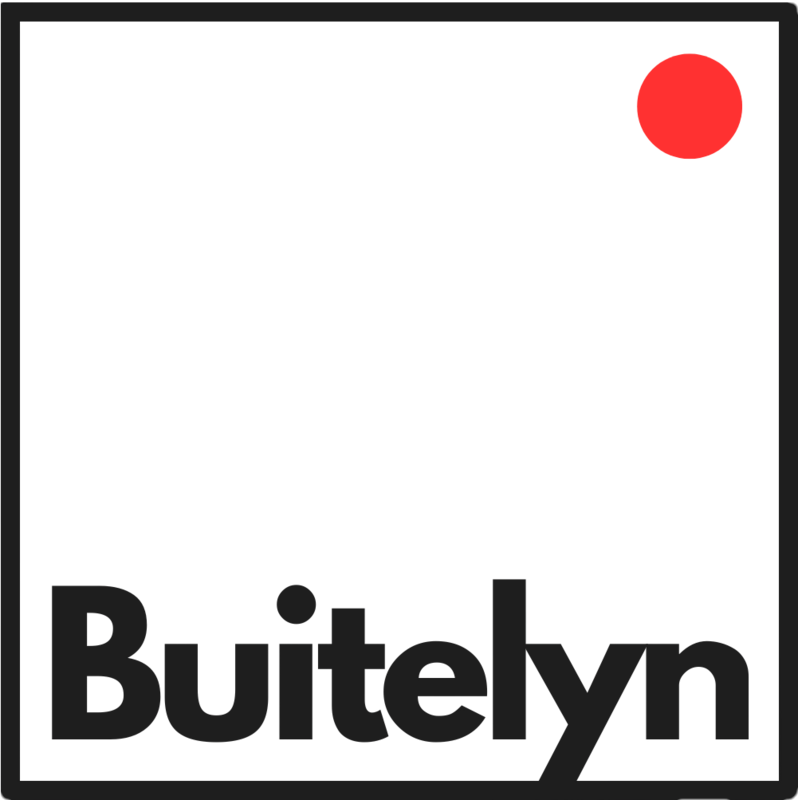 Buitelyn